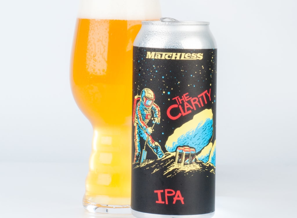 matchlessBrewing_theClarity