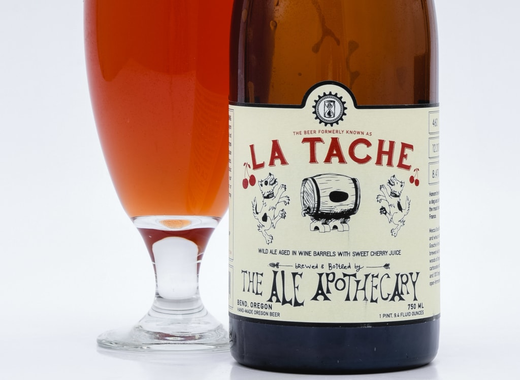 theAleApothecary_darkCherryLaTache(Batch12.2019)