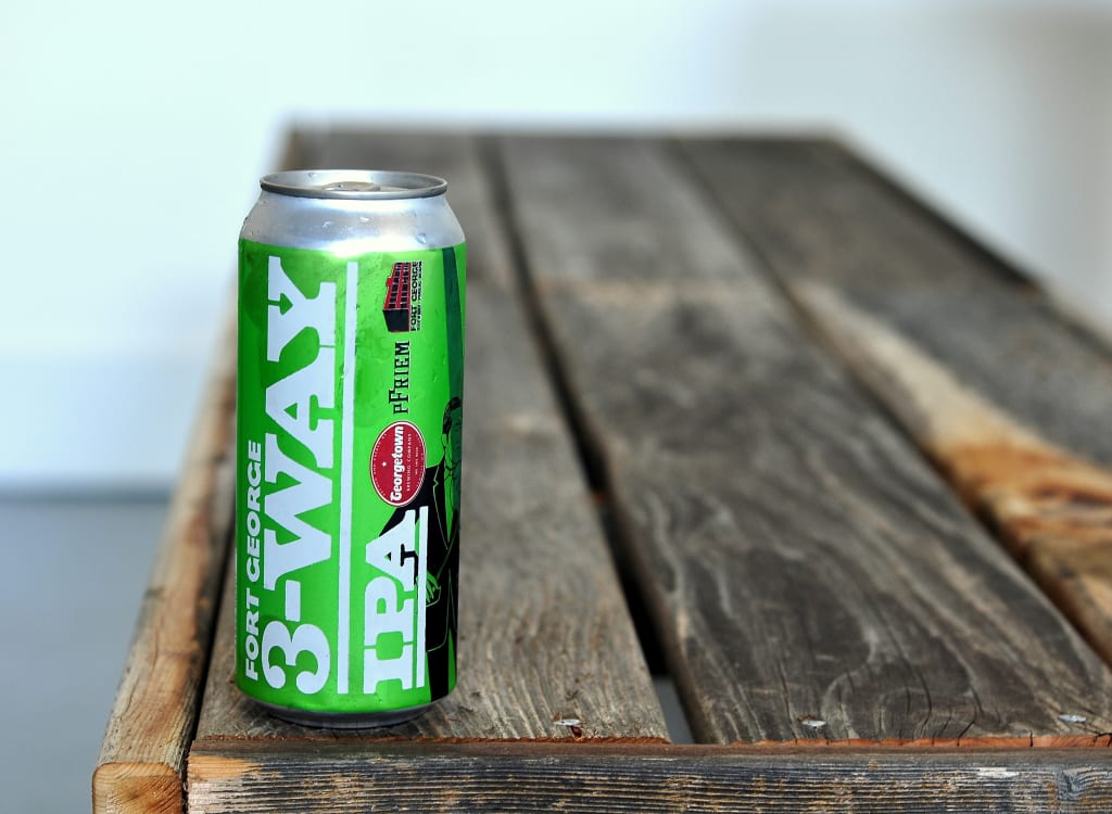 fortGeorgeBrewery_3-WayIPA2015