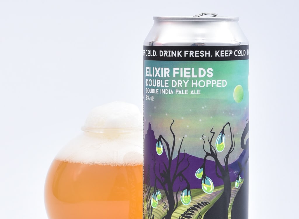 moreBrewingCompany_elixirFields