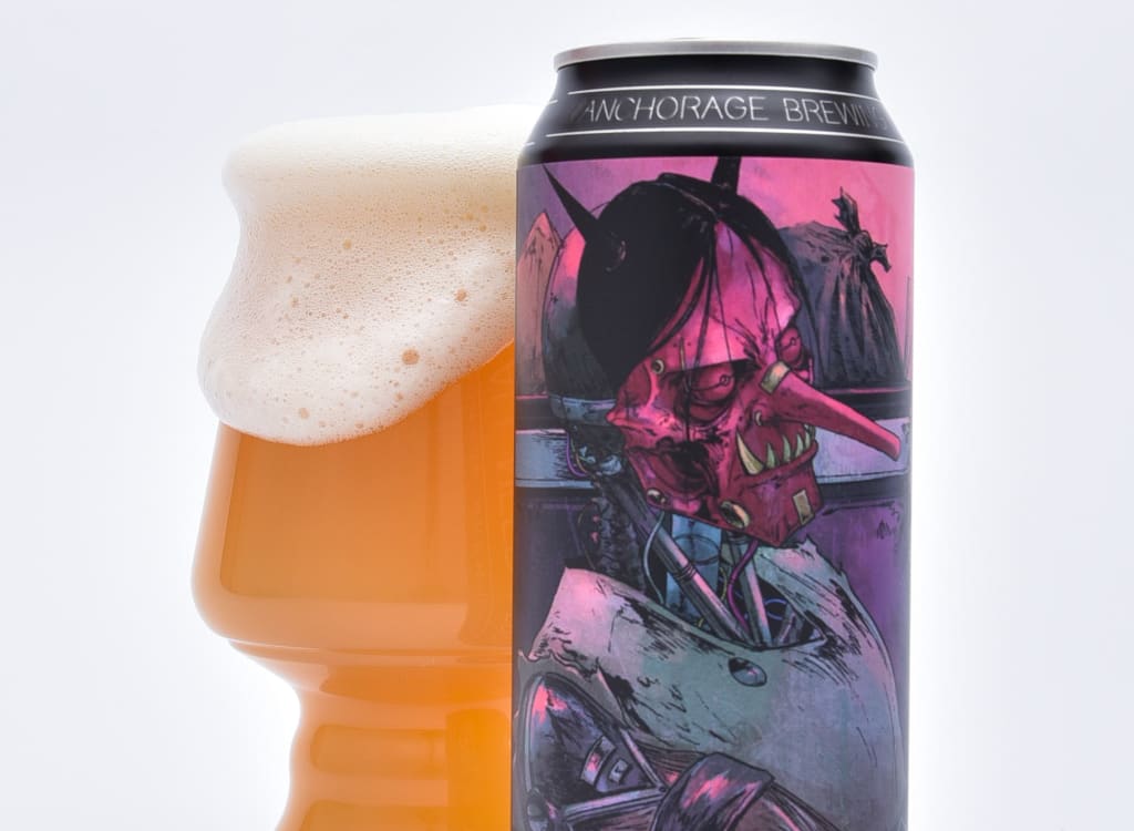 anchorageBrewingCompany_weAllNeedAFriend
