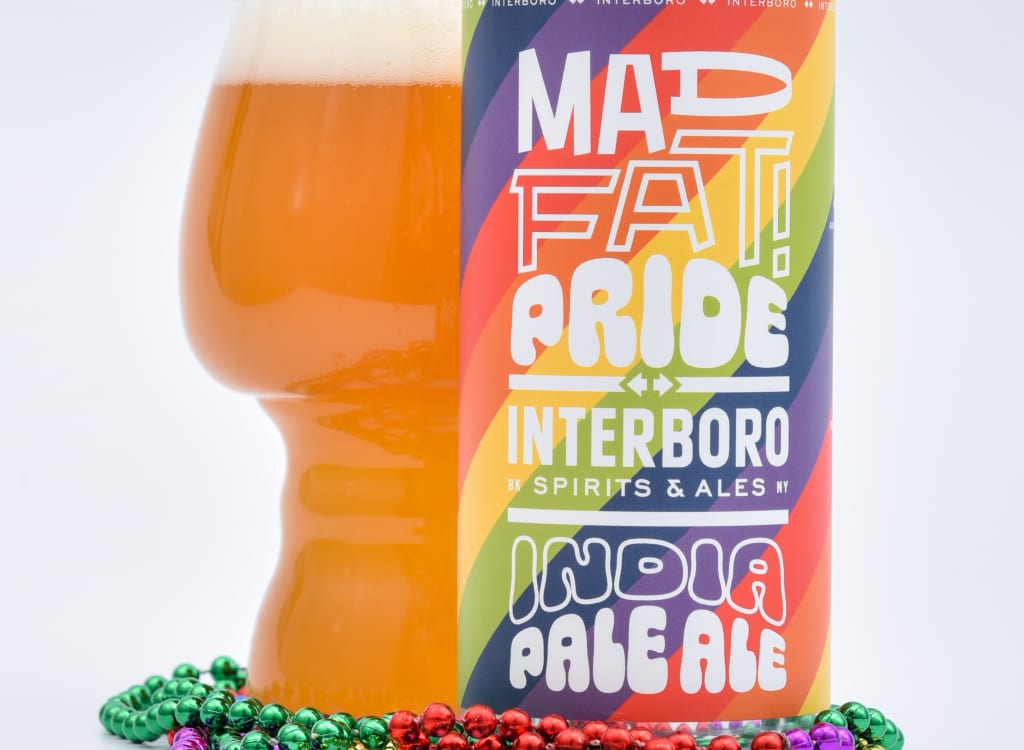 interboroSpirits&Ales_madFatPride