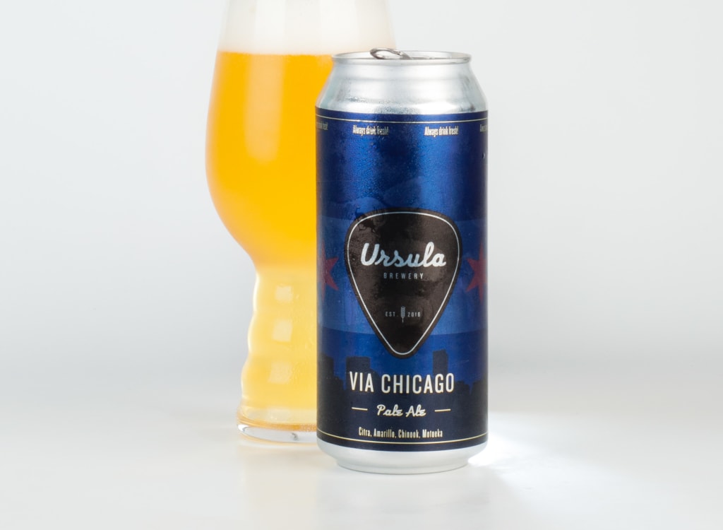 ursulaBrewery_viaChicago