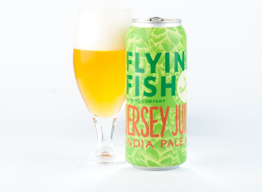 flyingFishBrewingCo_jerseyJuice