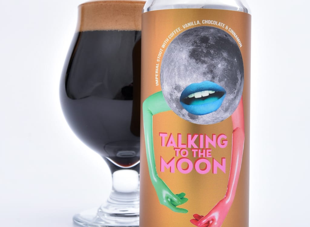 celestialBeerworks_talkingtotheMoon