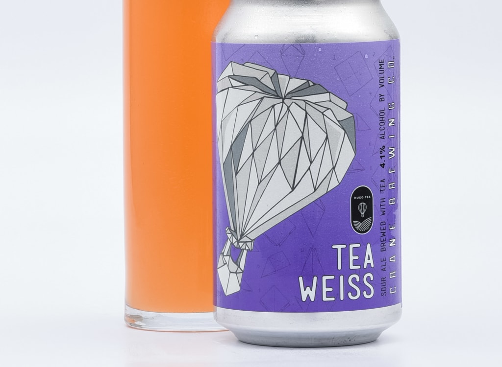 craneBrewingCompany_teaWeiss