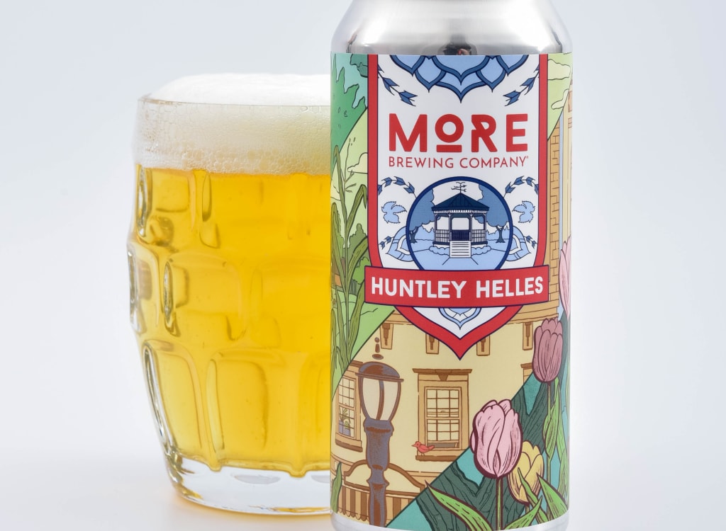 moreBrewingCompany_huntleyHelles