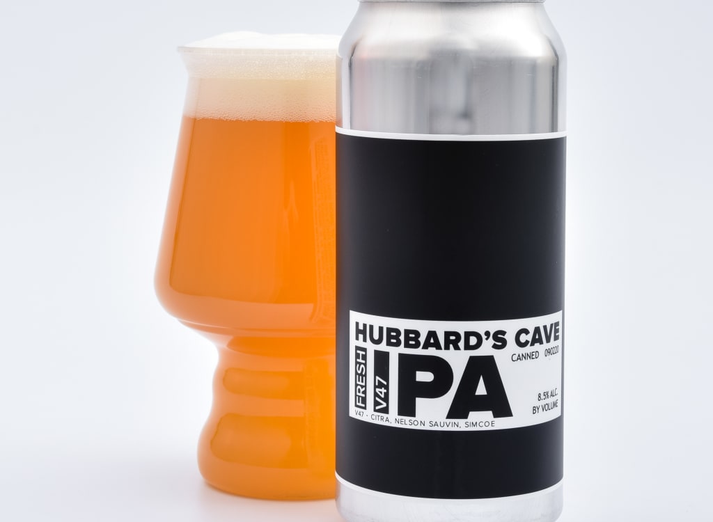 hubbard'sCave_freshIIPAV47