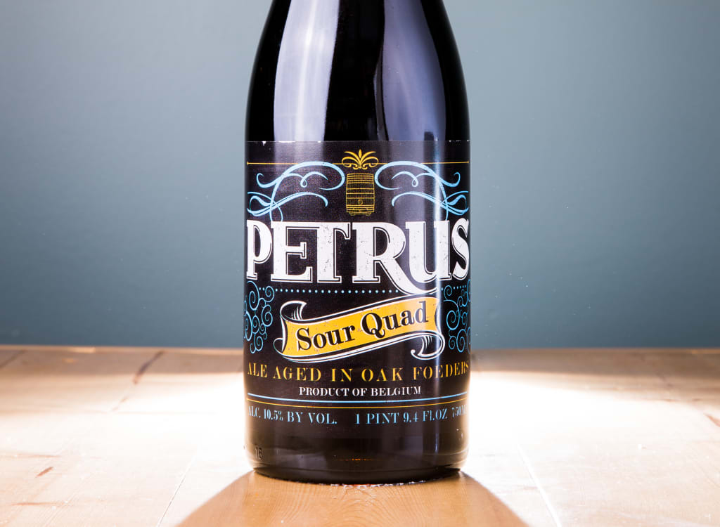 brouwerijBavik-DeBrabandere_petrusSourQuad