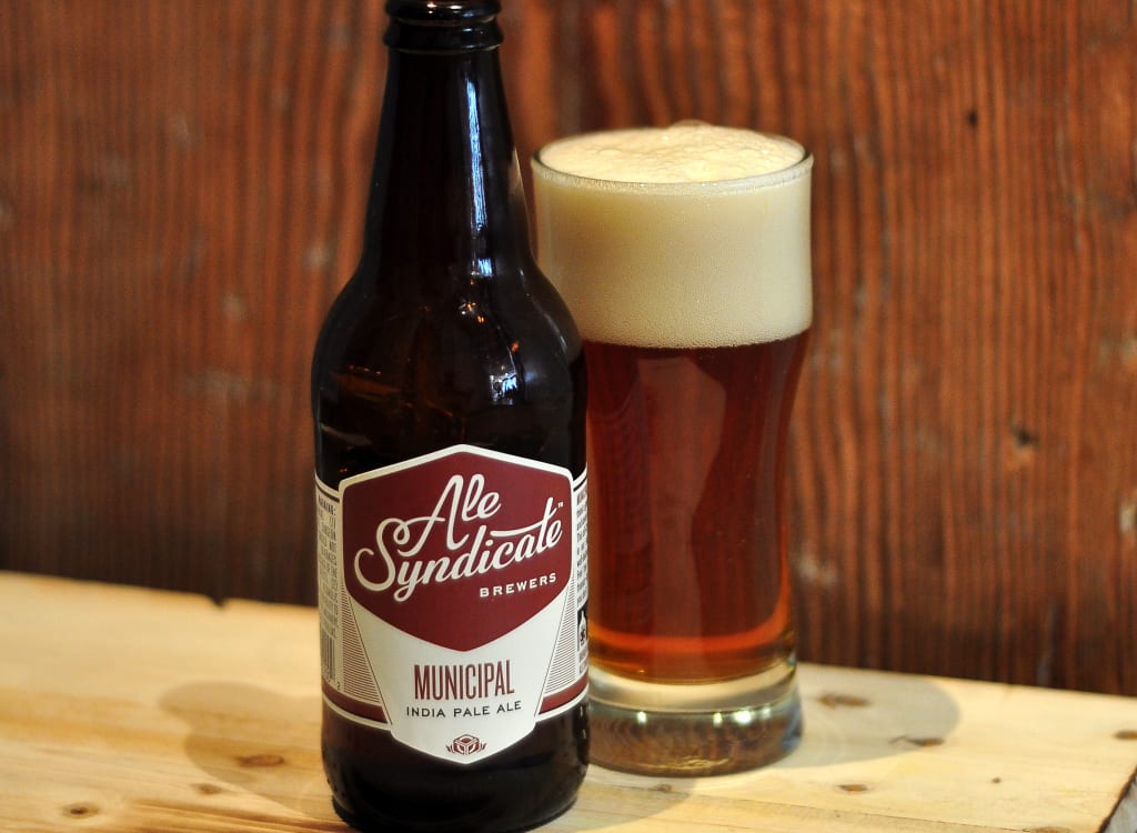 aleSyndicateBrewers_municipalIPA