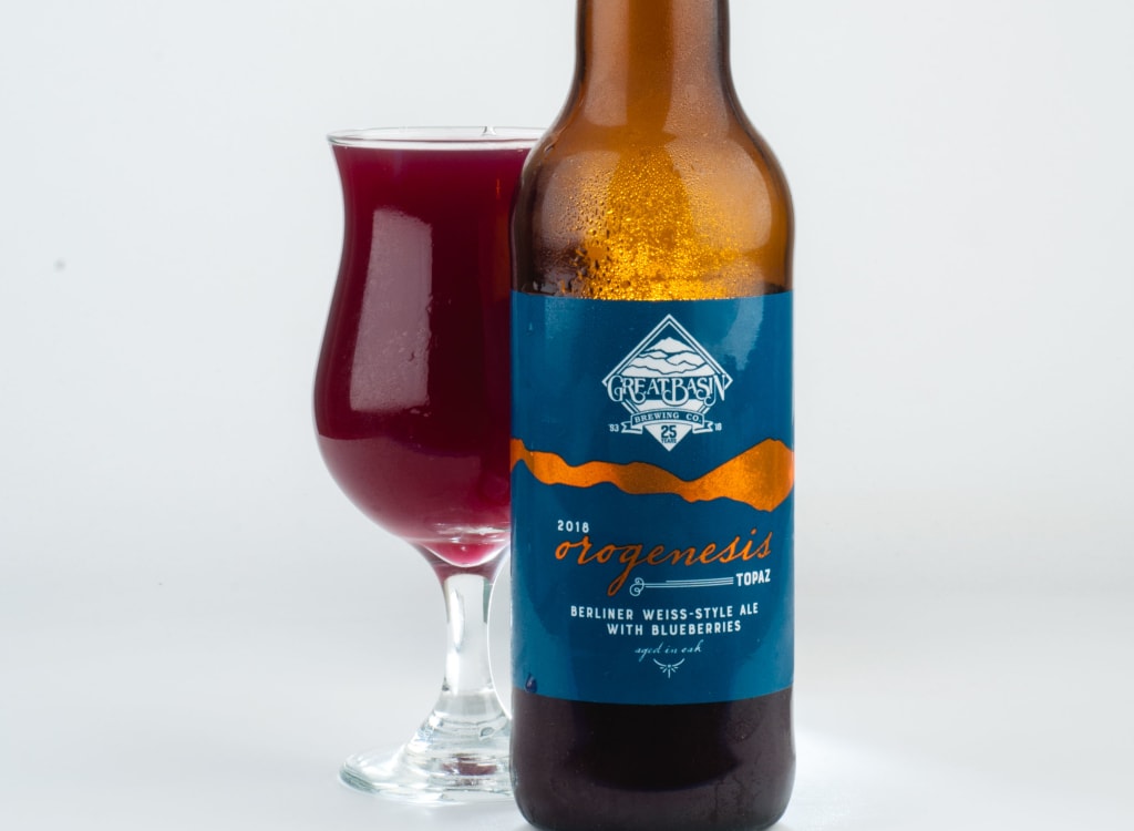 greatBasinBrewing_orogenesis:Topaz