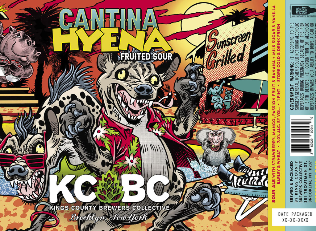 kCBC-KingsCountyBrewersCollective_cantinaHyena