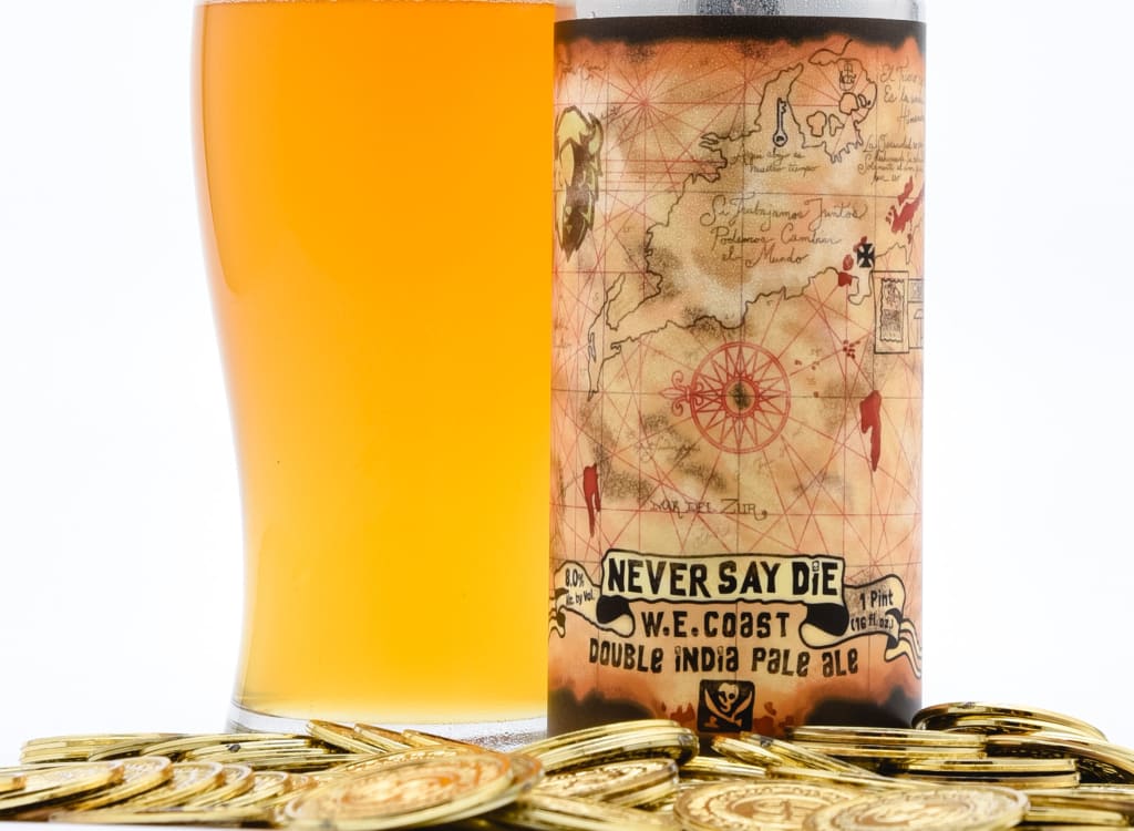 imagineNationBrewingCo._neverSayDie