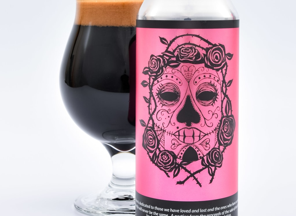 casitaBrewingCompany_queridoYPerdido