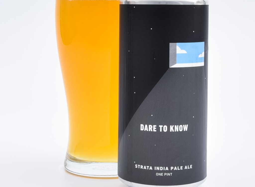 threesBrewing_dareToKnow