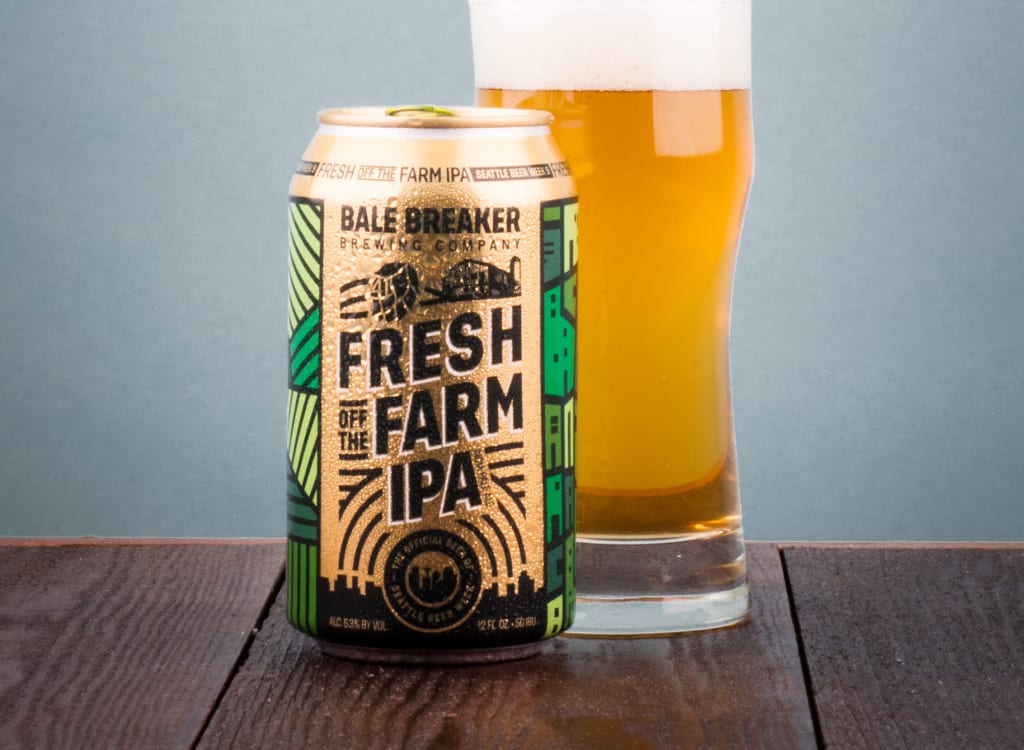baleBreakerBrewingCompany_freshOfftheFarmIPA(OfficialSeattleBeerWeekBeer)