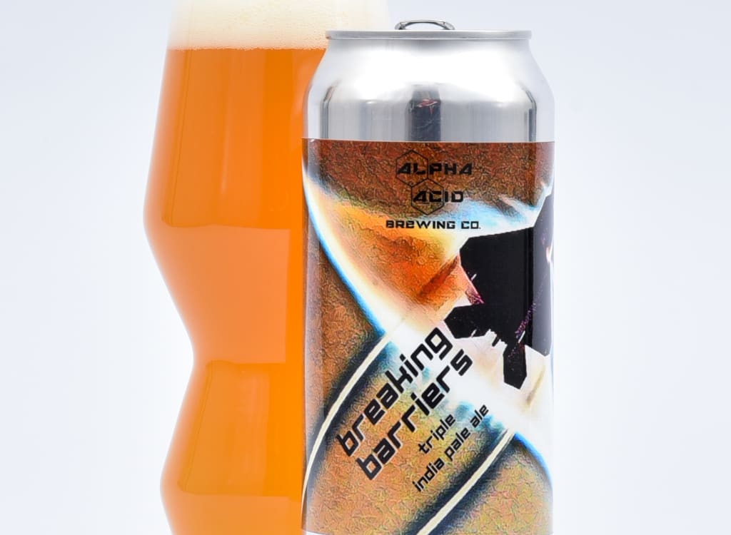 alphaAcidBrewingCompany_breakingBarriers
