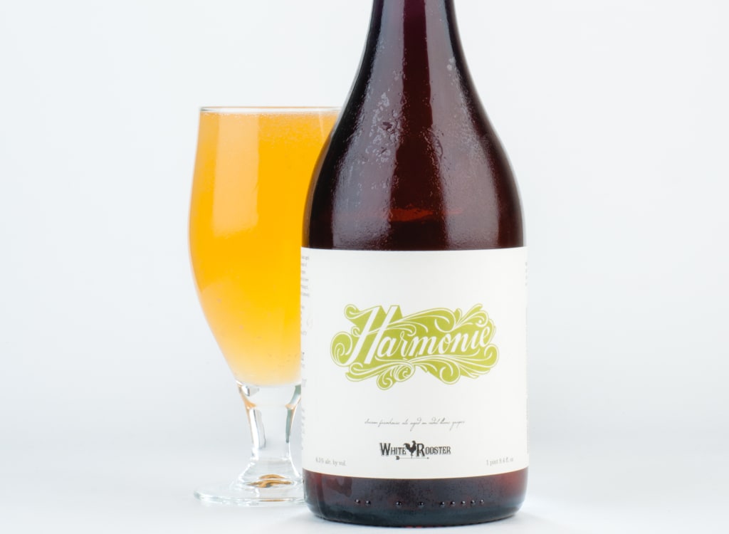 whiteRoosterFarmhouseBrewery_harmonieVidalBlanc