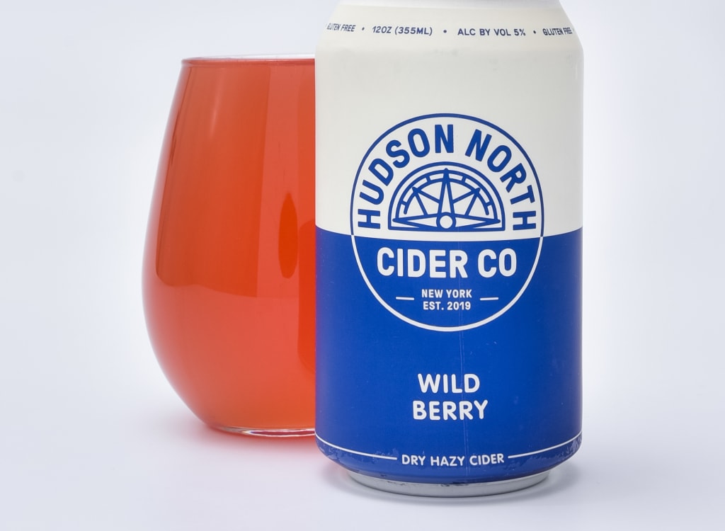 hudsonNorthCiderCo_wildBerry
