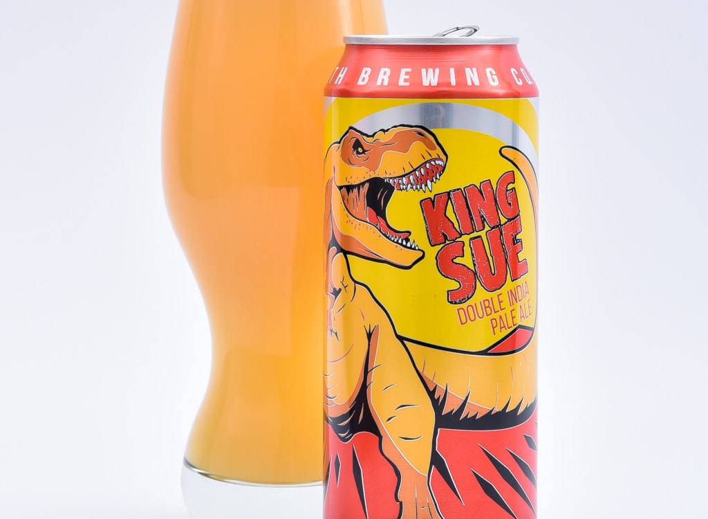 topplingGoliathBrewingCo_kingSue