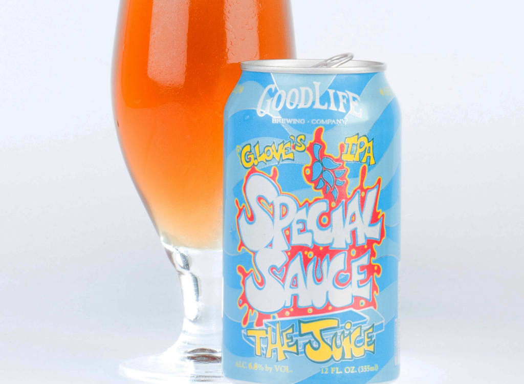 goodLifeBrewingCompany_g.Love'sSpecialSauceIPA-TheJuice