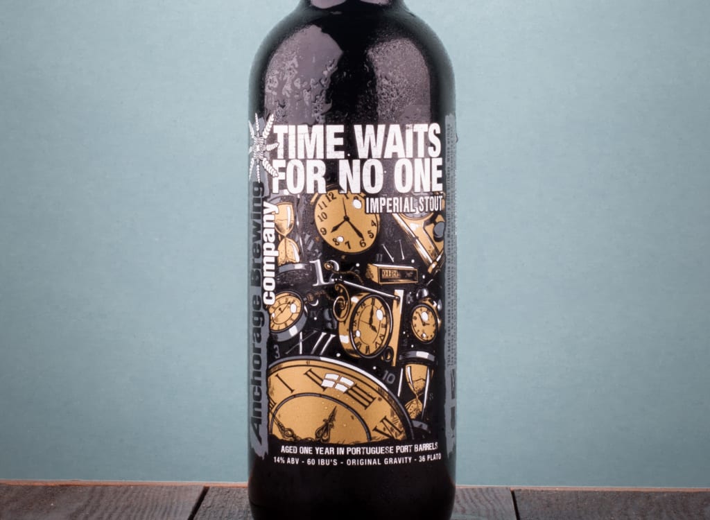 anchorageBrewingCompany_timeWaitsForNoOne