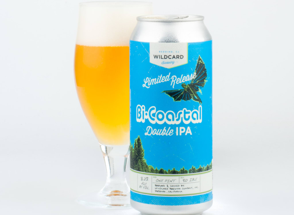 wildcardBrewingCompany_bi-Coastal