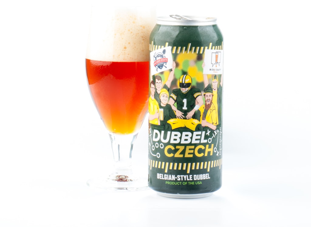 mobCraftBeer_dubbelCzech