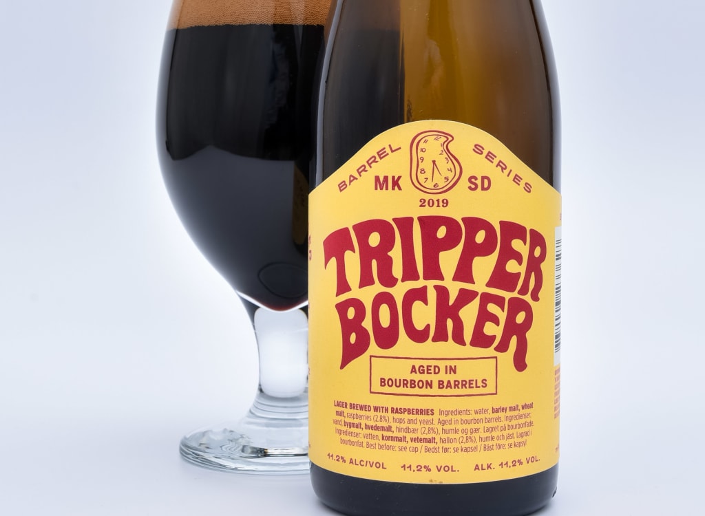 mikkellerBrewingSanDiego_tripperBocker(Vintage2019)