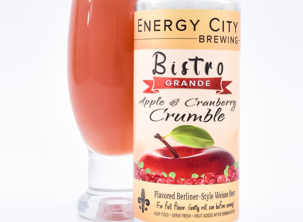 energyCityBrewing_bistroGrandeApple&CranberryCrumble