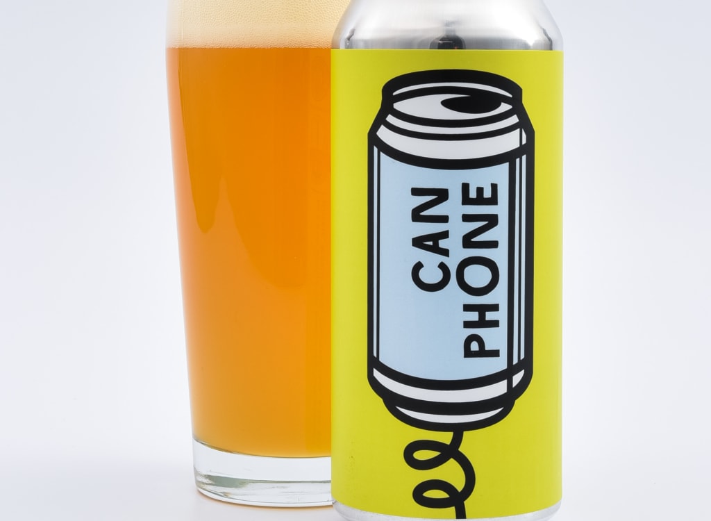 fairStateBrewingCooperative_canPhone(FairStateversion)