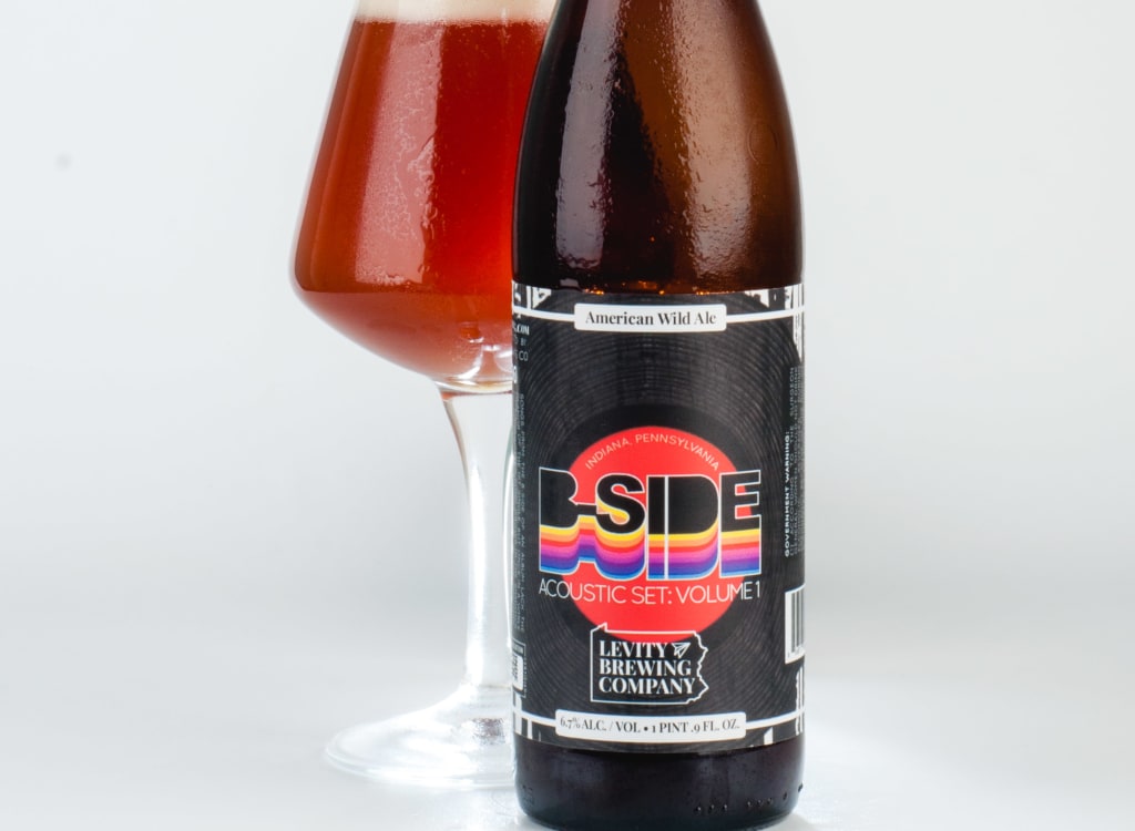 levityBrewingCompany_b-Side
