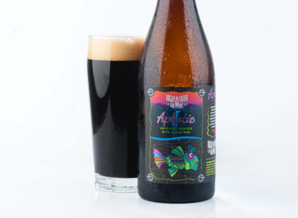 highWaterBrewingCompany_aphoticImperialPorter(withCacaoNibs)