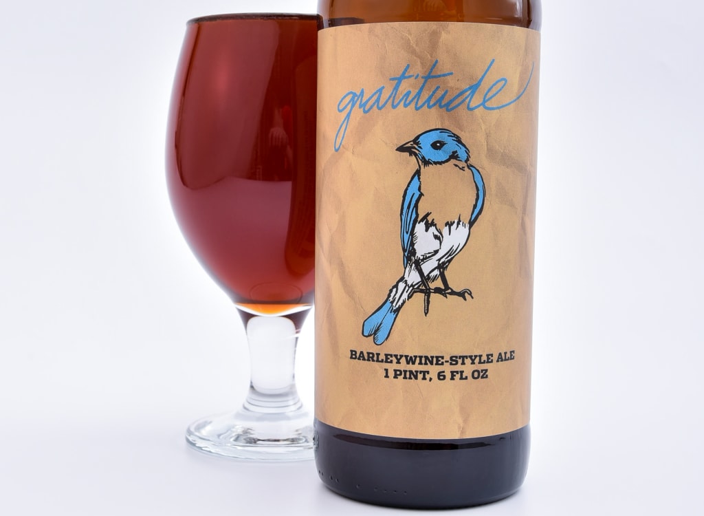 eastEndBrewingCompany_gratitude(2018)