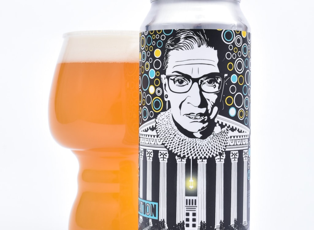 imagineNationBrewingCo._supreme