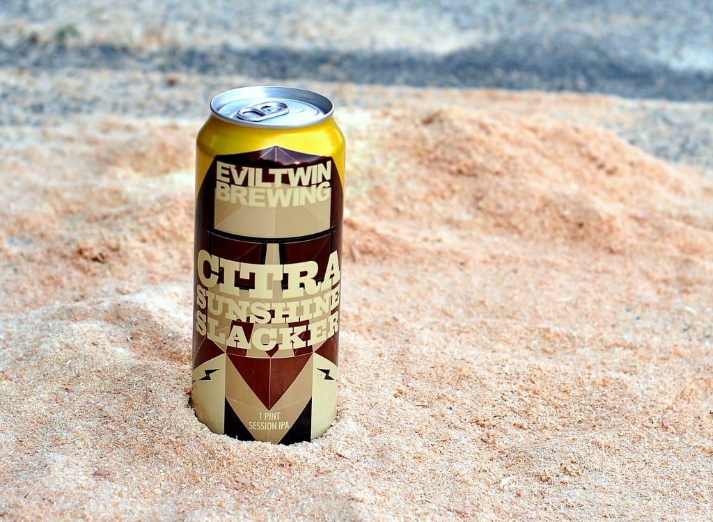 evilTwinBrewing_citraSunshineSlacker