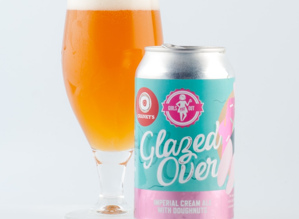 mobCraftBeer_glazedOver