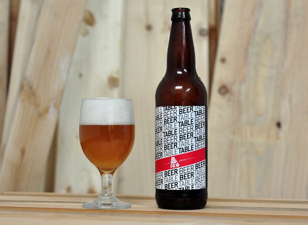 omnipollo_tableBeer