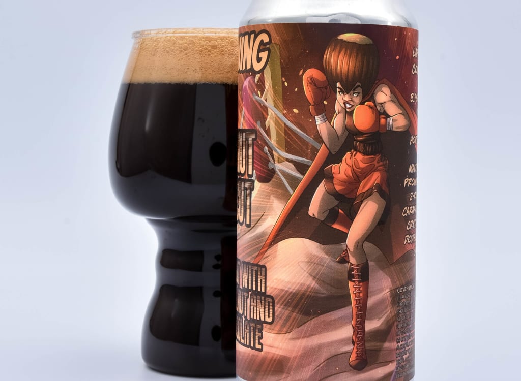 odd13Brewing_hazelnutUppercut