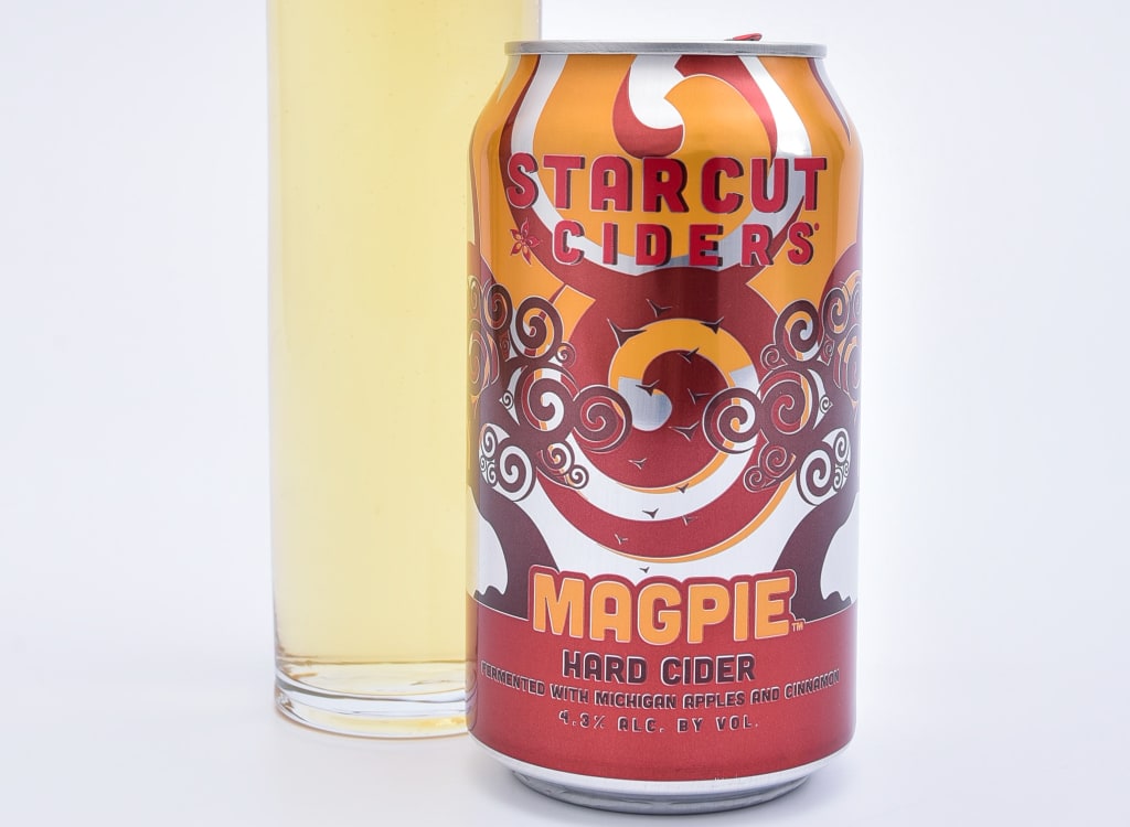 starcutCiders_magpie