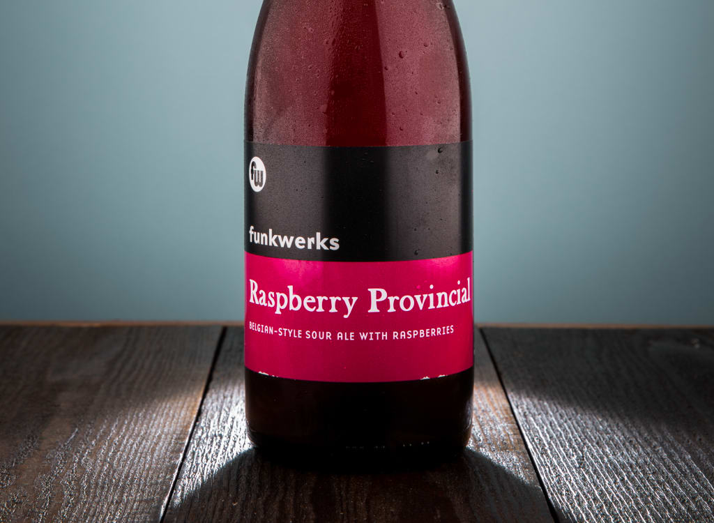 funkwerks_raspberryProvincial(2017)