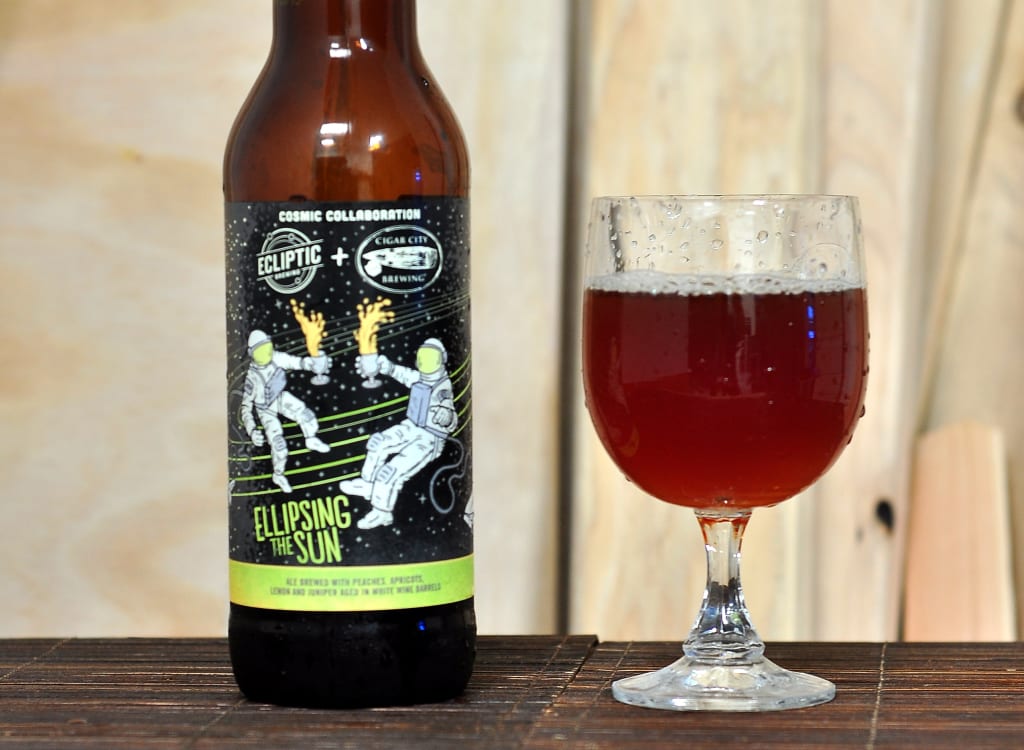 eclipticBrewing_ellipsingTheSun