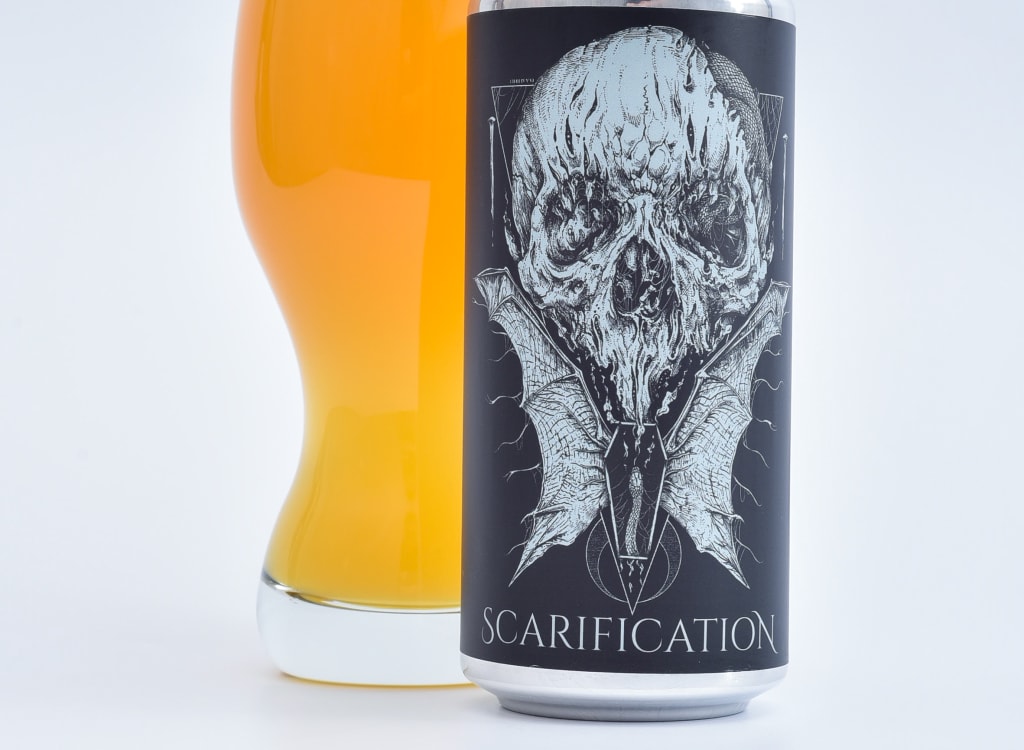 adroitTheoryBrewingCompany_scarification