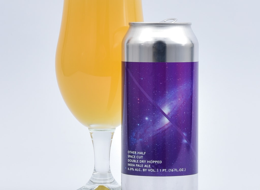 otherHalfBrewingCo._dDHDoubleSpaceCut