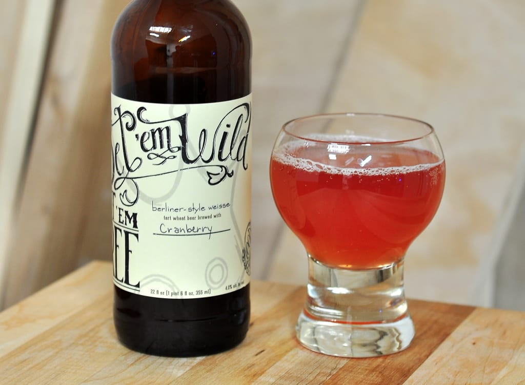 woodlandEmpireAleCraft_setEmWild,SetEmFreeCranberry