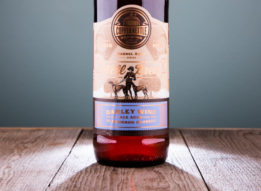 copperKettleBrewingCompany(Colorado)_wellBredAgedInBourbonBarrels
