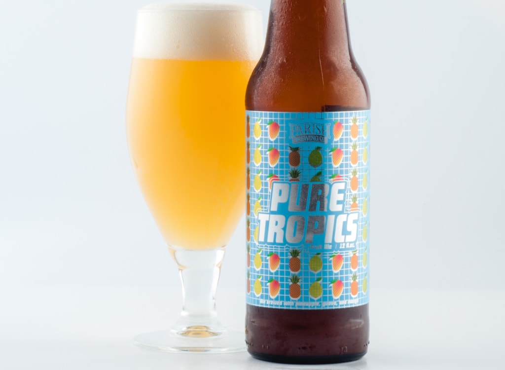 parishBrewingCo_pureTropics