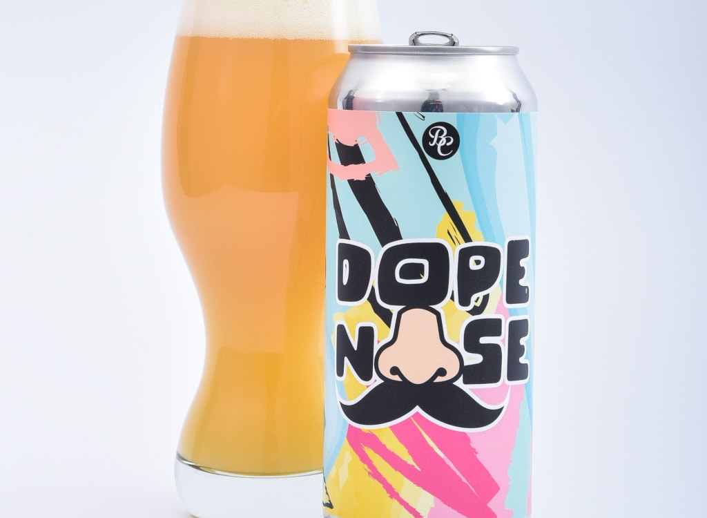 brixCityBrewing,LLC_dopeNose