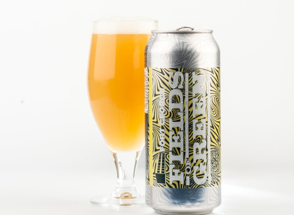 fortGeorgeBrewery_fieldsofGreens