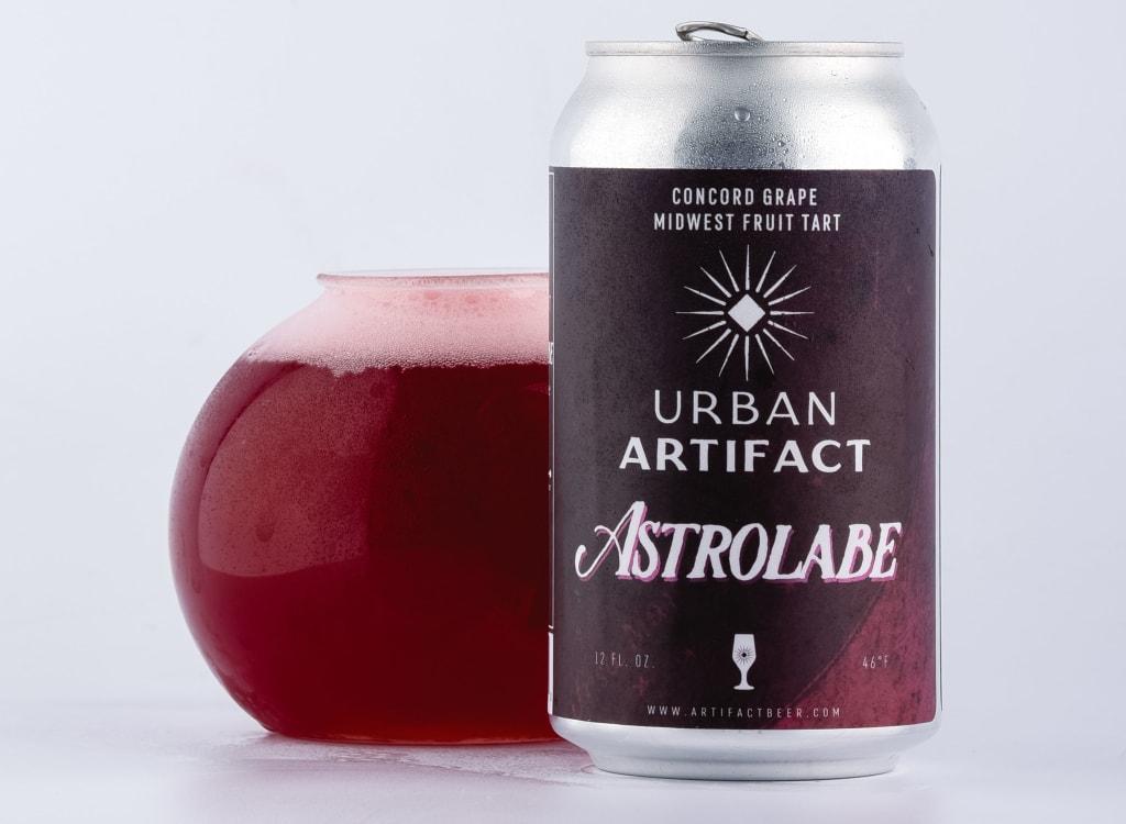 urbanArtifact_astrolabe